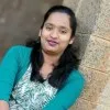 Shivani Morrab