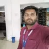 Kabilan