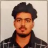 Rohan Verma