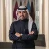 Sultan Alsawafiri