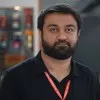 Abdul Rafay