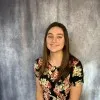 Caitlyn Scott