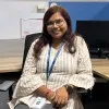 Manasa Shettar