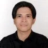 Rodel Salandanan