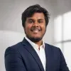 Saiesh Doki