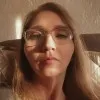 Brandi Boucher