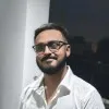 Pranav Shrivastava