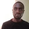 Daniel Thuo