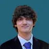 Tyler Kovacs
