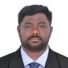 ramsheed Madammillath