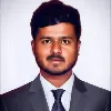 Sanjyot Fatate