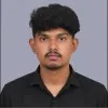 Mukundan Suresh