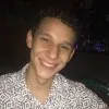 Dawin Rafael Perez Batista