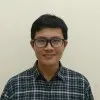 Gerasimos Alven Raditya Baskara
