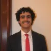 Nelson Martinez Garcia