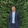 Abdulkadir Topcu