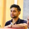 Prateek Gautam