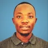 Godfrey Mwashilemo