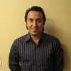 Marcel Haddad
