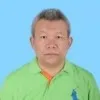 Henry Hoo