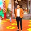 Jai Singh