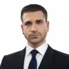 Zachary Berman