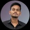 Praveen Kumar