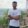 Parmar Jatin