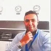 Fady eldaba