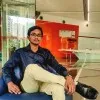 NITHIN KUMAR CHITTUMALLI