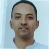 RIDA Ahmed