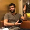 Onur Bakıcı