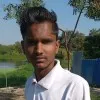 ANKIT Sahu