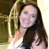 Keannah Dunsmore