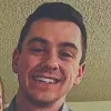 Josh Ketchmark