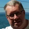 Gary Orr