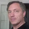John