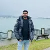 Hemang Patel