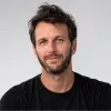 Jeremy Schwartz