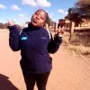 Kelebogile undefined
