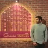 Surya Pratap Singh Shekhawat