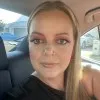 Lorraine Frew