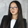 Leticia Liang
