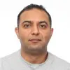 Kamel Harzli
