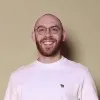 Nik Kogan