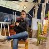 Yogesh Thakur
