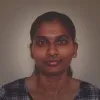 D Prathyusha