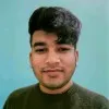 Mohd Tayiaf