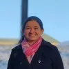 Himani Galagali