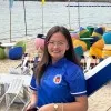 Louise Mae Ferido